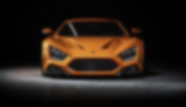 https://blix-motorsport.com/wp-content/uploads/2017/04/2009_Zenvo_ST1_supercar_car_sports_orange_4000x2995-600x345.jpg