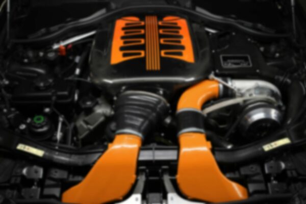 https://blix-motorsport.com/wp-content/uploads/2017/04/2011_G_Power_BMW_M_3_Tornado_R_S_tuning_engine_engines_3888x2592-600x400.jpg