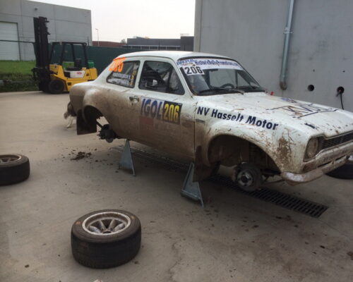 https://blix-motorsport.com/wp-content/uploads/2025/02/Nazorg-500x400.jpg
