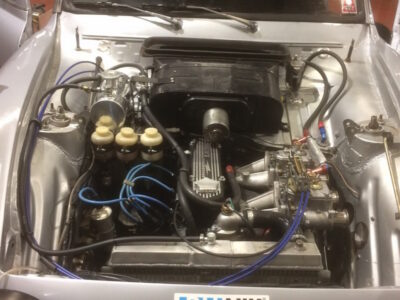 https://blix-motorsport.com/wp-content/uploads/2025/03/Broadspeed-400x300.jpg