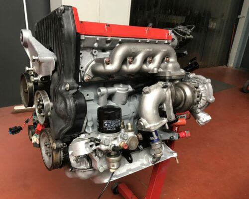 https://blix-motorsport.com/wp-content/uploads/2025/03/IMG_1996-scaled-500x400.jpg