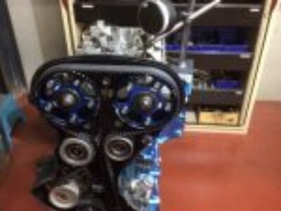 https://blix-motorsport.com/wp-content/uploads/2025/03/Motor-rebuild-1-150x150-1-400x300.jpg