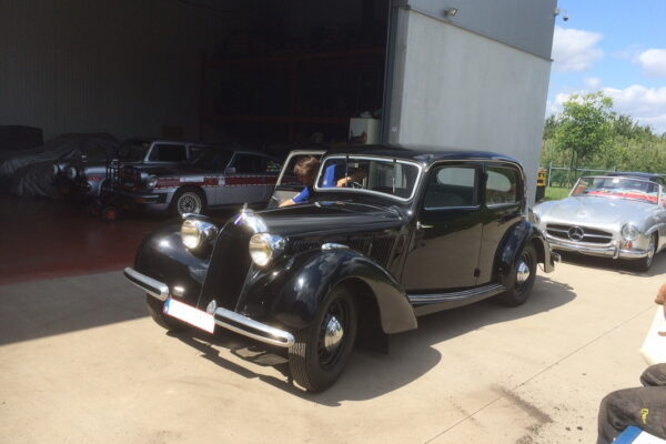 https://blix-motorsport.com/wp-content/uploads/2025/03/Talbot-Mercedes-600x400.jpg