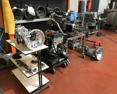 https://blix-motorsport.com/wp-content/uploads/2025/04/IMG_0900-scaled-500x400.jpg