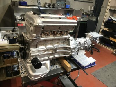 https://blix-motorsport.com/wp-content/uploads/2025/04/IMG_2682-scaled-400x300.jpg