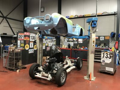https://blix-motorsport.com/wp-content/uploads/2025/04/IMG_2898-scaled-400x300.jpg