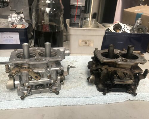 https://blix-motorsport.com/wp-content/uploads/2025/04/IMG_3798-scaled-500x400.jpg