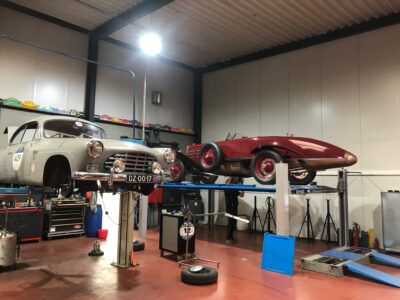 https://blix-motorsport.com/wp-content/uploads/2025/04/IMG_4934-400x300.jpg