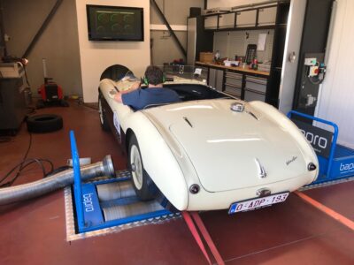 https://blix-motorsport.com/wp-content/uploads/2025/04/IMG_5035-400x300.jpg