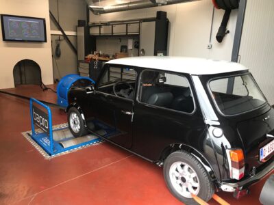 https://blix-motorsport.com/wp-content/uploads/2025/04/IMG_5142-400x300.jpg