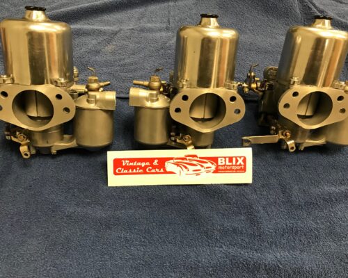 https://blix-motorsport.com/wp-content/uploads/2025/04/IMG_5766-500x400.jpg